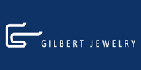 Gilbert Jewelry Co Ltd