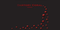 Dartory Coral Inc