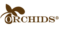 Orchids Gold Silver Co Ltd