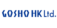 Gosho HK Ltd