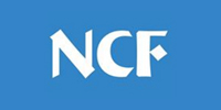 New Century Findings Limited