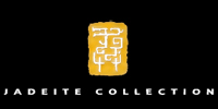 Jadeite Collection Limited