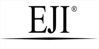 EJI
