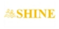 雙珠寶設計有限公司