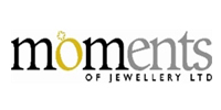 Moments of Jewellery Ltd