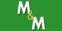 M & M Jewellery Company Limited
