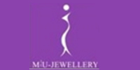 Miu Jewellery Limited
