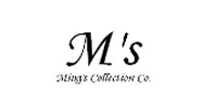 Ming's Collection Co