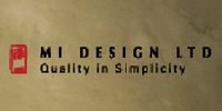 M I Design