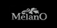 Melano International Ltd