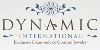 Dynamic International
