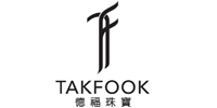 香港德福珠寶珠寶有限公司