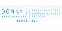 Donny J Hong Kong Ltd