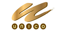 Unico Jewellery Limited