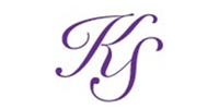KS Design Jewelry Ltd