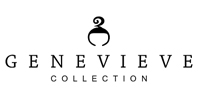 Genevieve Collection Limited