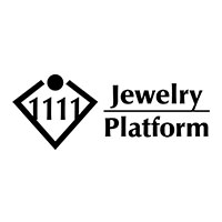1111全球最大珠寶平台