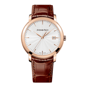 Jules Audemars系列