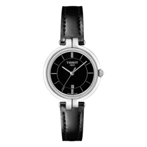 TISSOT FLAMINGO