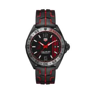 TAG HEUER FORMULA 1 (F1系列)