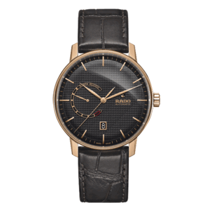 Coupole Classic Automatic