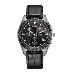 HyperChrome Chronograph
