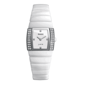 Sintra Diamonds