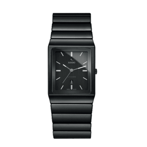 Ceramica Automatic