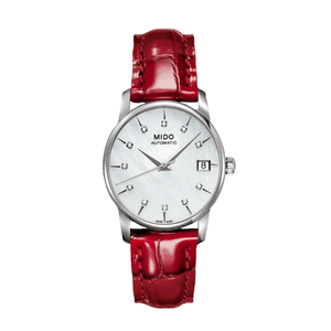 BARONCELLI 貝倫賽麗 II 系列