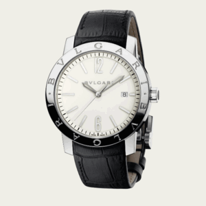 Bvlgari Bvlgari Solotempo