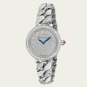 Bvlgari Bvlgari