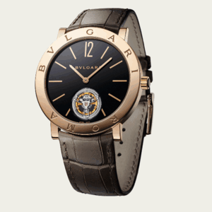 BVLGARI ROMA FINISSIMO