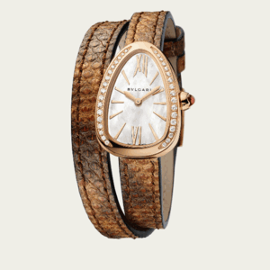 SERPENTI
