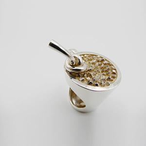 【藍雅各設計師】綠茶微糖少冰