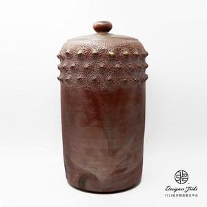 吳東杰茶倉