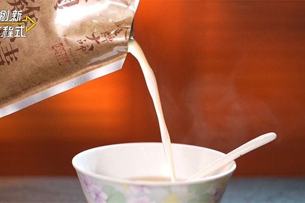 金牌大師品牌故事——將簡單的事，做到最好!