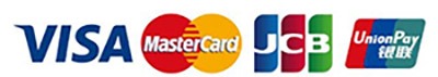 信用卡icon