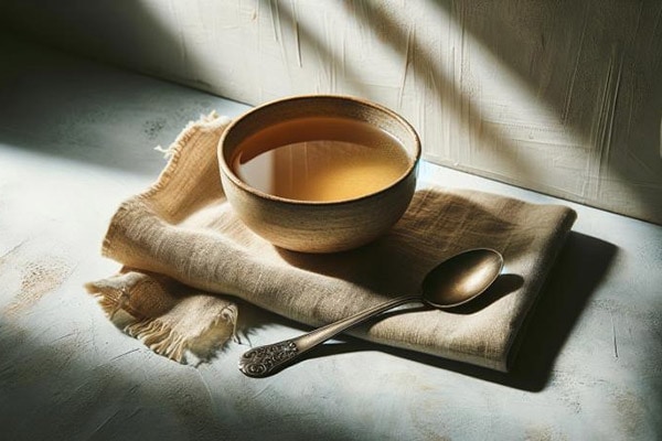 『滴雞精』推薦排行榜!2024滴雞精營養、功效、CP值、選購解析