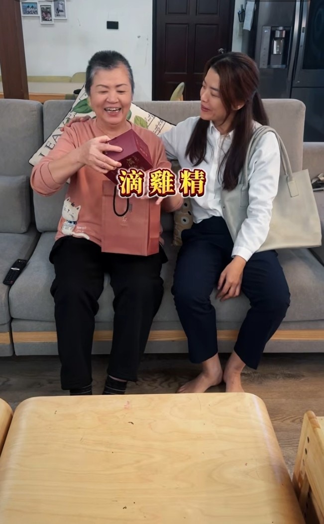 【促銷活動】有些照顧，不用等媽媽開口!