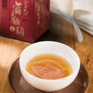 滴雞精3盒第2張小圖