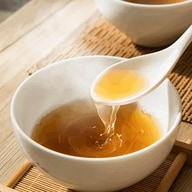 滴雞精4盒&滿額隨貨贈【紅棗銀耳湯*5包】第4張小圖