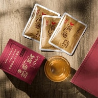 滴雞精5盒第3張小圖