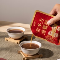 金多力滴雞精 4 盒第3張小圖