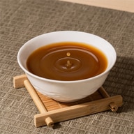 金多力滴雞精 6盒第2張小圖