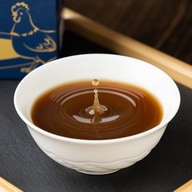 金明白滴雞精 4 盒第2張小圖