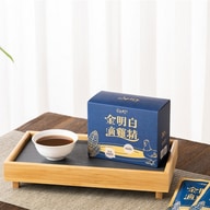 金明白滴雞精 3 盒第3張小圖