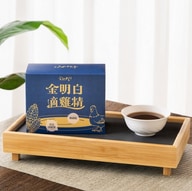 金明白滴雞精 6 盒第1張小圖