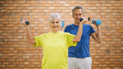 什麼是預防醫學?