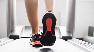 為什麼痠痛好不了?