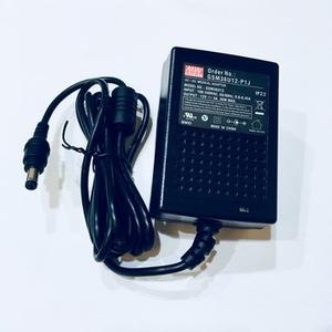 日騰主機變壓器